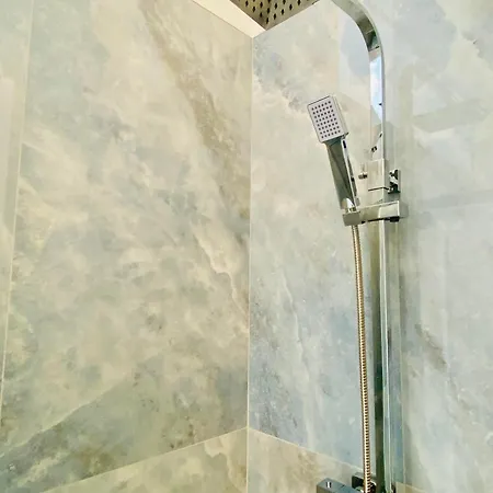 Apartamento Vatican Town House Roma