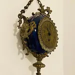 Vatican Town House Lejlighed Rom