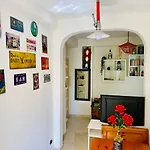 Vatican Town House Lejlighed